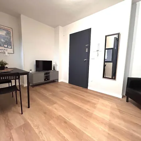 Precioso apartamento en pleno corazón de Murcia. Exterior foto