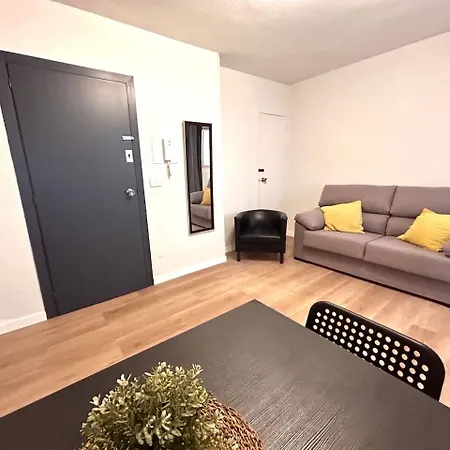 Precioso apartamento en pleno corazón de Murcia. Exterior foto